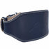 RDX SUEDE LEATHER 6" PADDED GYM BELT